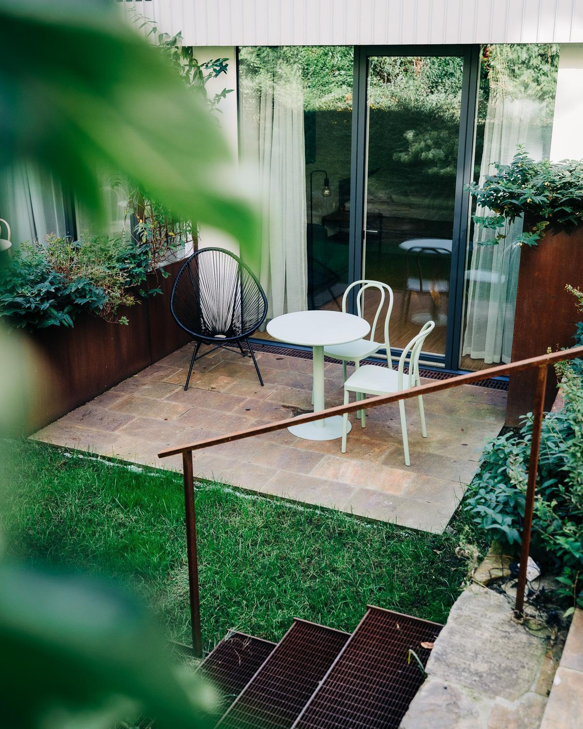 Happy Stay Rentals Graz Exterior photo