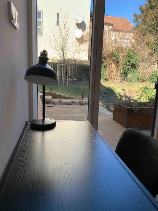 Happy Stay Rentals Graz Exterior photo