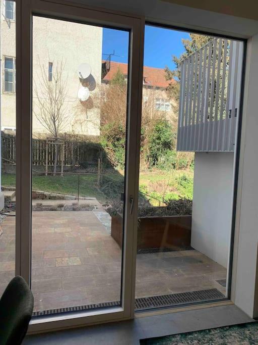 Happy Stay Rentals Graz Exterior photo