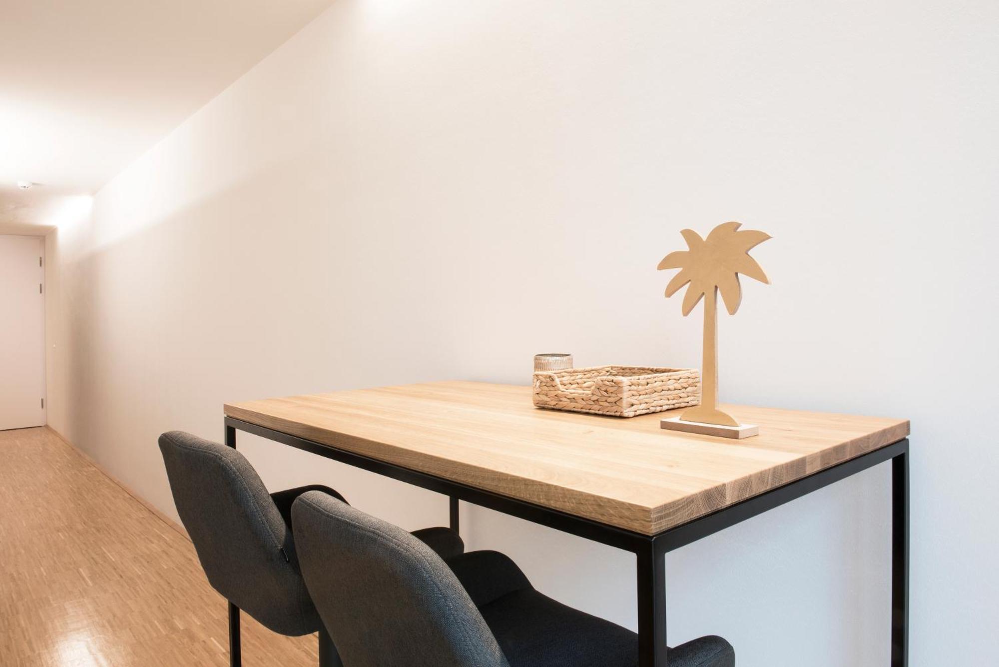 Happy Stay Rentals Graz Exterior photo