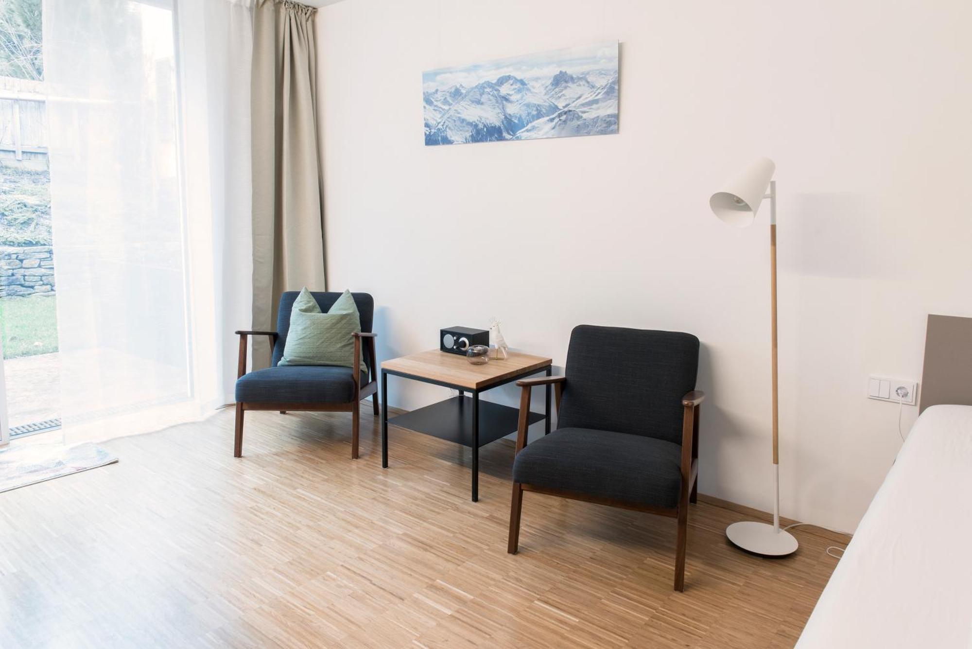 Happy Stay Rentals Graz Exterior photo