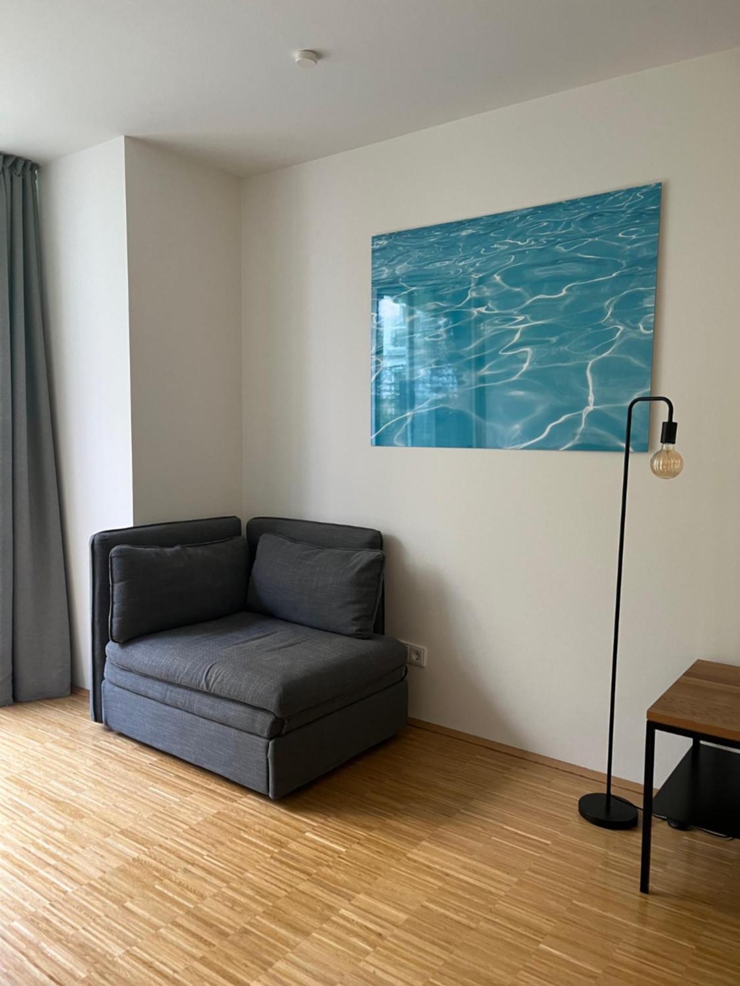 Happy Stay Rentals Graz Room photo