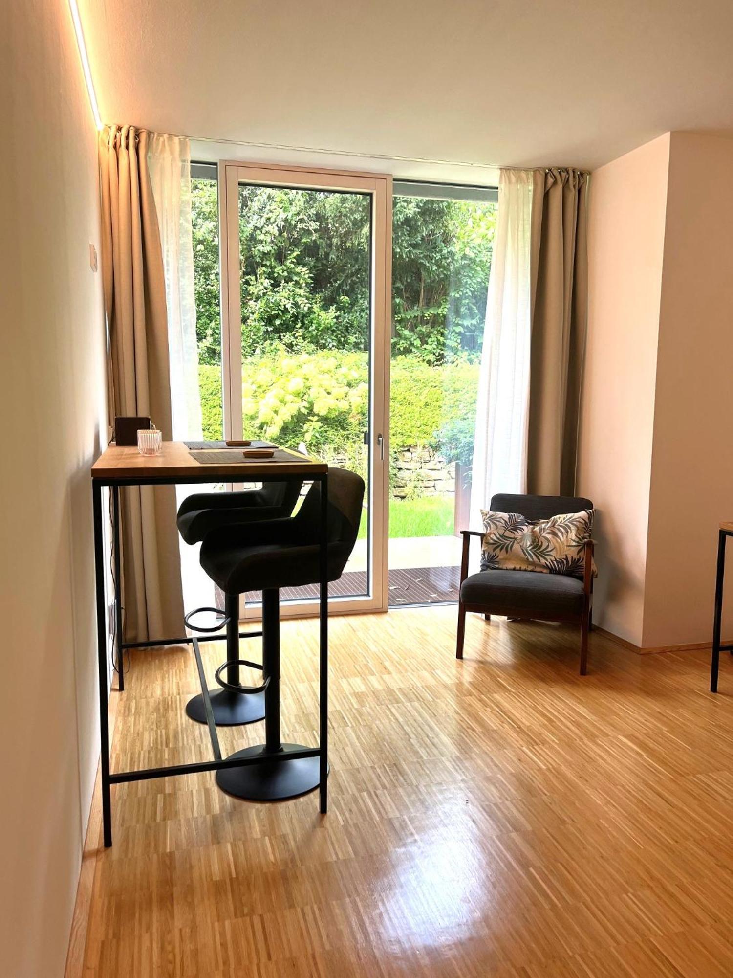 Happy Stay Rentals Graz Exterior photo