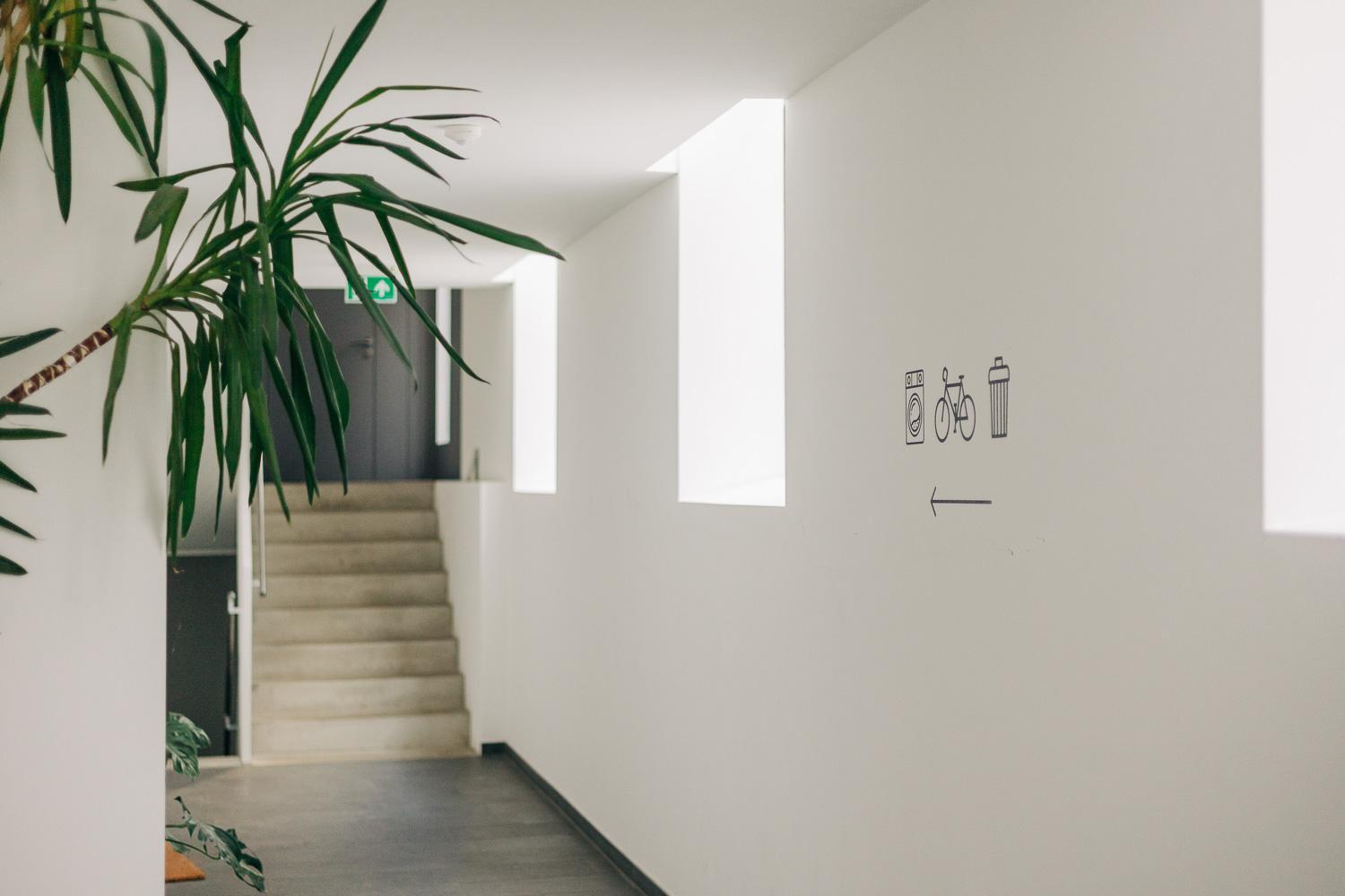 Happy Stay Rentals Graz Exterior photo