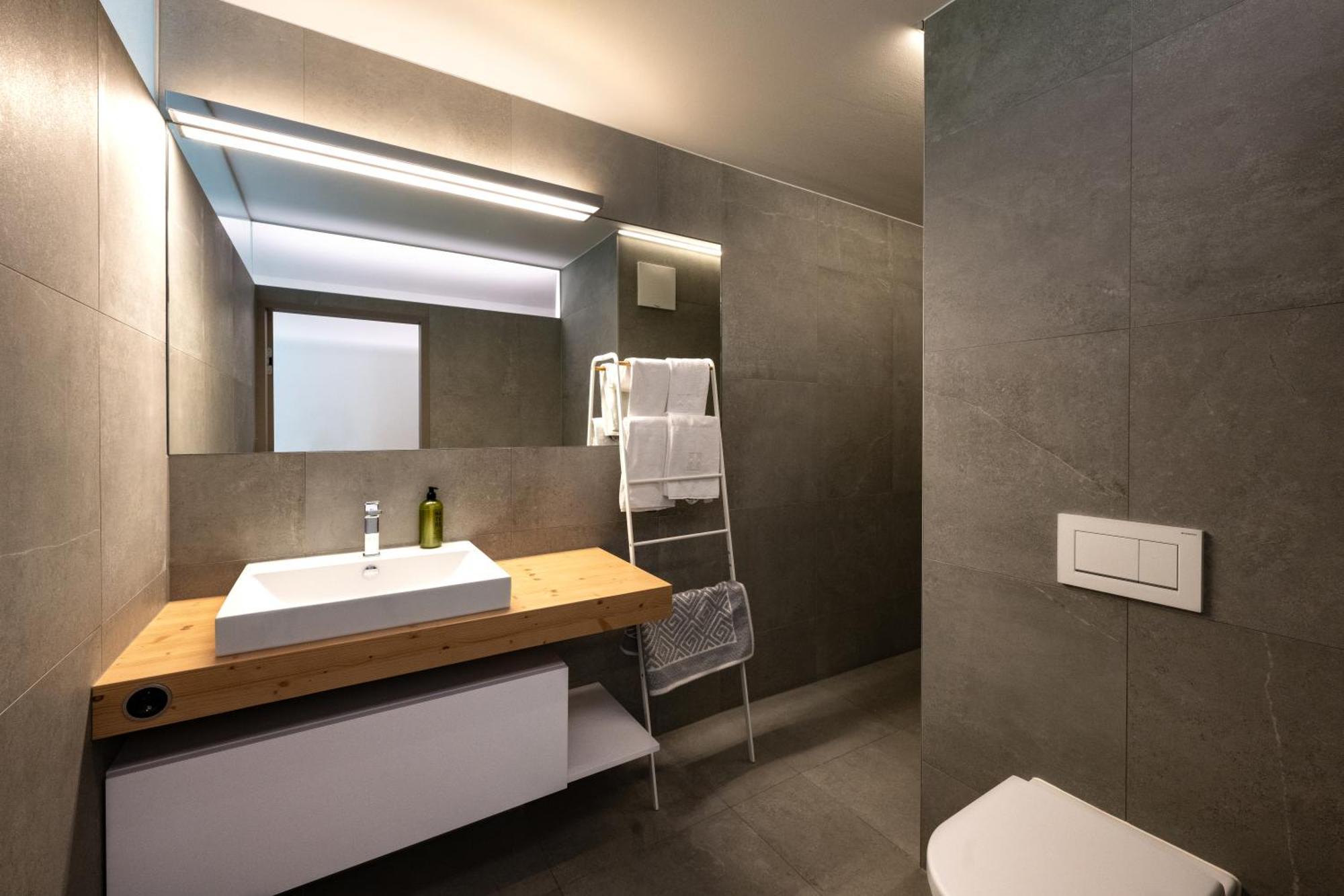 Happy Stay Rentals Graz Exterior photo