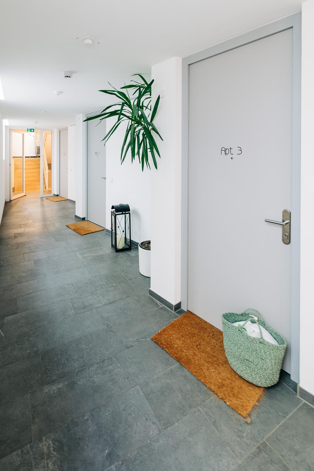 Happy Stay Rentals Graz Exterior photo